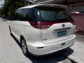 2008 Toyota Previa Q for sale-2