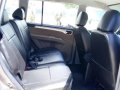 Mitsubishi Montero Sport AT 2011 for sale-9
