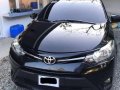 Toyota Vios 2016 E for sale-2