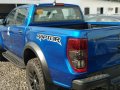 Ford Ranger Raptor 2019 for sale-1