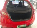 Mazda 2 2013 for sale-2