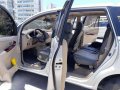Toyota Innova AT Series G 2006 for sale-1
