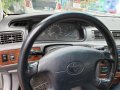 Toyota Camry 1997 for sale-6