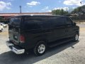 2011 Ford E150 for sale-1