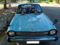 1979 Mitsubishi Lancer for sale-2