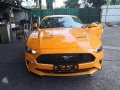 2019 Ford Mustang for sale-3