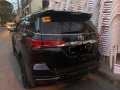 Toyota Fortuner 2016 for sale-4