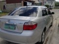 2005 Toyota Vios for sale-4