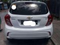 Chevrolet Spark 2018 for sale-1