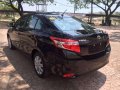 Toyota Vios E 2018 AT Ride and Roll for sale-5