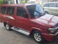 Toyota Tamaraw 1998 for sale-3