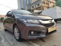 2017 Honda City for sale-2