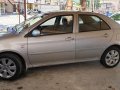 2006 Toyota Vios for sale-1