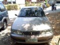 NISSAN SENTRA 2000 AT FOR SALE-4