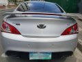 2010 Hyundai Genesis for sale-2