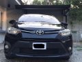 Toyota Vios 2016 E for sale-0