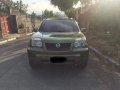 Nissan X-Trail 2005 for sale-3