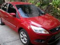 2010 Ford Focus for sale-5