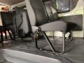 2019 Toyota Hiace for sale-0