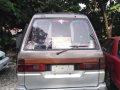 Toyota Lite Ace 2003 for sale-2