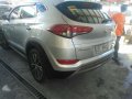 2016 Hyundai Tucson for sale-1