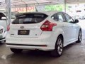 2013 Ford Focus for sale-9