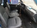 Toyota Hiace Commuter 1996 for sale-0