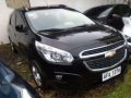2015 Chevrolet Spin for sale-1