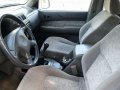 2001 Nissan Patrol for sale-6