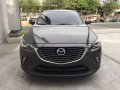2017 Mazda CX-3 for sale-5