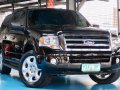 2011 Ford EXPEDITION EL 4x4 FOR SALE-0