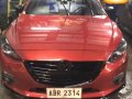 2014 Mazda 3 for sale-0