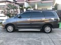 2013 Toyota Innova for sale-1