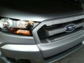2018 Ford Ranger XLS for sale-4