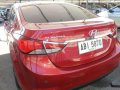 2015 Hyundai Elantra for sale-0