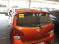 2015 Toyota Yaris for sale-7
