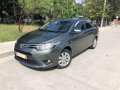 2018 Toyota Vios E Automatic for sale-0
