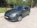 2018 Toyota Vios E Automatic for sale-5