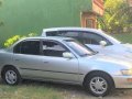 1994 Toyota Corolla for sale-0