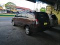 2014 Toyota Innova for sale-0