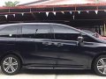 2018 Honda Odyssey ExV for sale-2