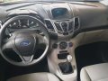 2016 Ford Fiesta for sale-1