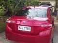 Toyota Vios in Nueva Ecija 2014 for sale-1
