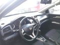 Honda City 2009 for sale-3