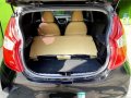 Hyundai Eon 2013 for sale -11