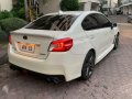 Subaru WRX 2016 for sale-4