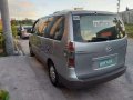 Hyundai Grand Starex vgt 2010 for sale-0