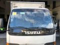 For sale 2004 Isuzu Elf NKR elf local 4 wheel-1