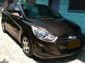 2015 Hyundai Accent for sale-0