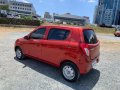 2016 Suzuki Alto for sale-1